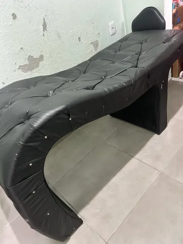 Vendo maca para Lash 