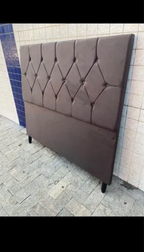 Cabaceira casal novo 