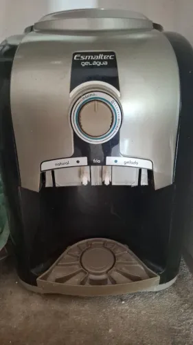 Gelagua