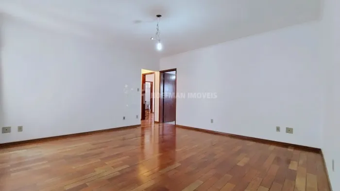 Cobertura com 2 dormitórios à Venda, 191 m² - Santa Maria .