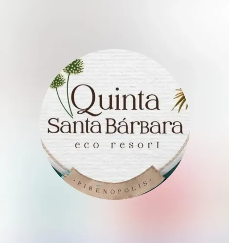 VENDO DIÁRIAS PARA O RESORT QUINTA SANTA BÁRBARA EM PIRENÓPOLIS