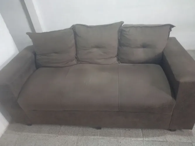 Sofá