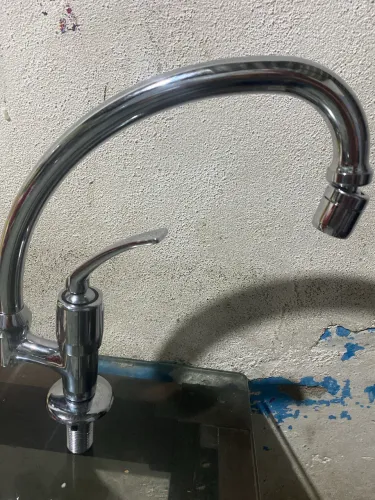 Vendas