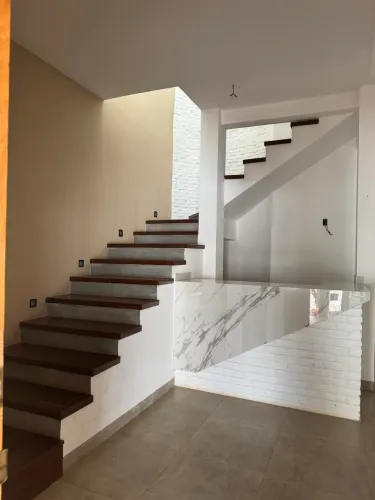 Casa Comercial/residencial Osvaldo Rezende Oportunidade