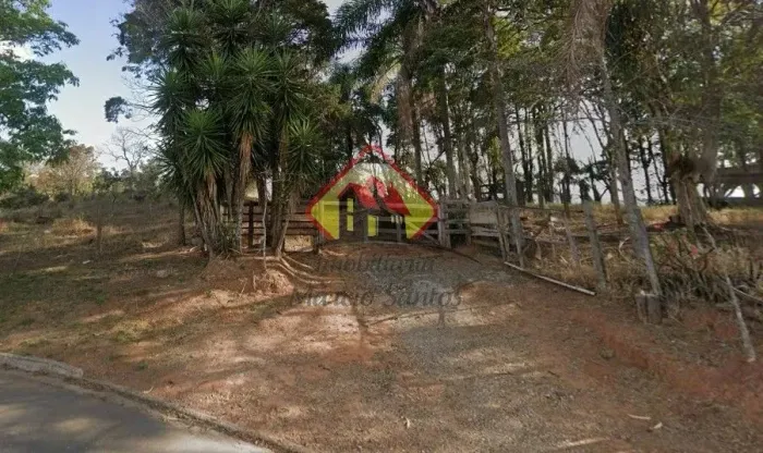 Área para Loteamento, Condomínio e Torre de até 4 Pavimentos em Taubaté, Região Nobre com
