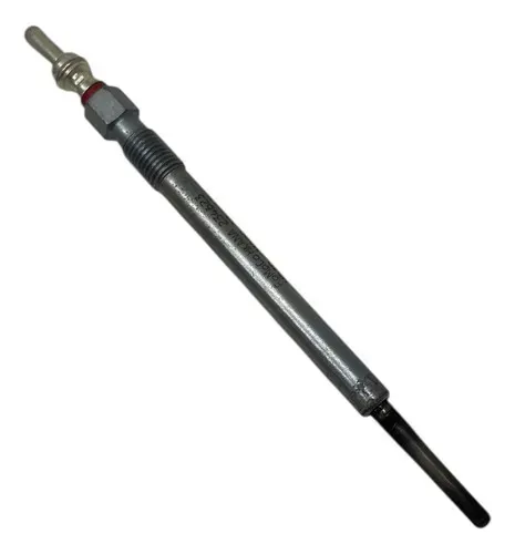 Vela Aquecedora Ranger 3.0 V6 Diesel 2024 2025 Original