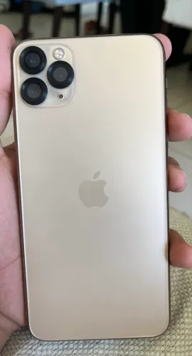 IPHONE 11 PROMAX