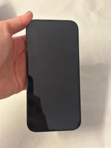 iPhone 14 PRO 128GB