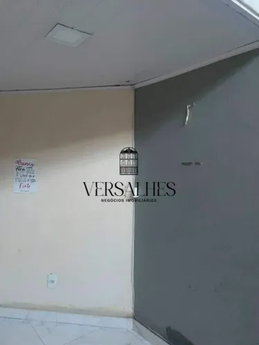 Loja para alugar com 01 banheiro, 25 m² - Bairro Ipiranga