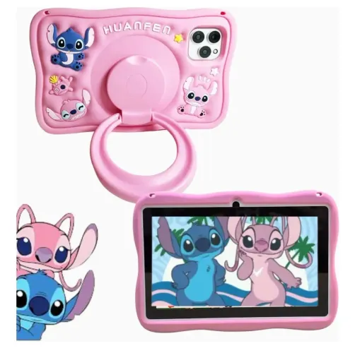 Tablet kids