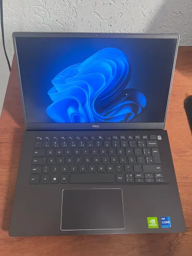 Notebook Dell Vostro 5402