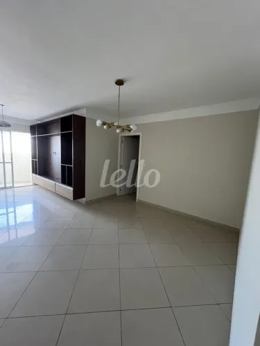 Apartamento 3 quartos para alugar no(a) Tucuruvi