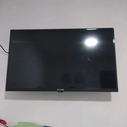 Televisão aiwa