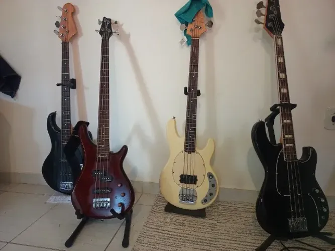 rig 4 