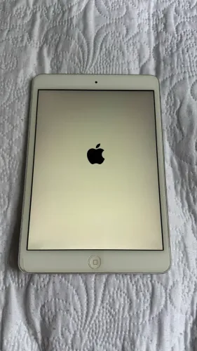 IPAD MINI 2 WI-FI + CELLULAR 32GB - A1490