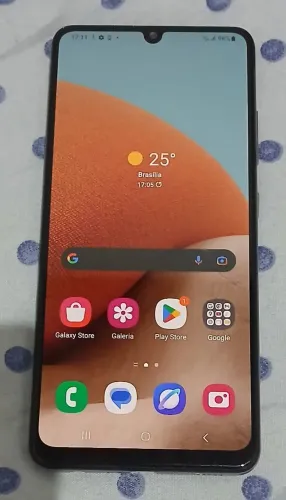 Samsung A32 128gb 4g