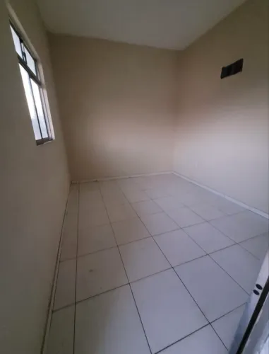 ALUGO APARTAMENTO EM ITACARANHA