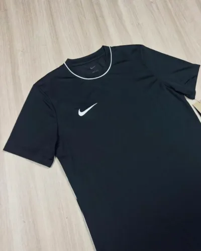 Camiseta Dri-FIT Nike Park Masculina 