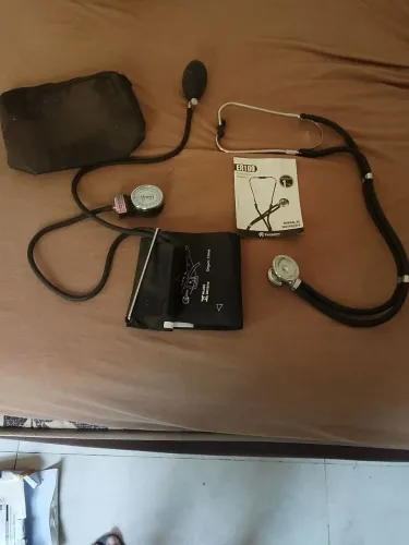 Vende se novo nunca usado