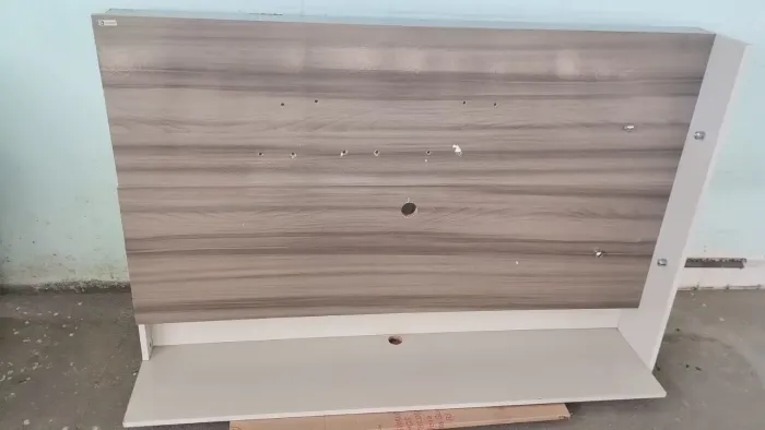 Painel de parede para Tv