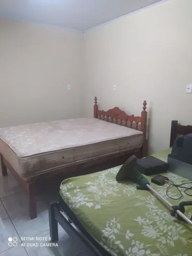 Chácara 