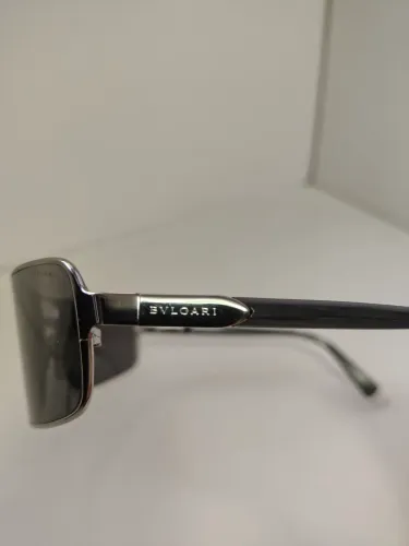 Óculos de Sol Masculino Bvlgari