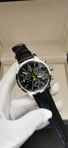 Relógio Tissot PRC 200