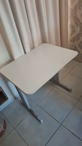 Mesa escritório 