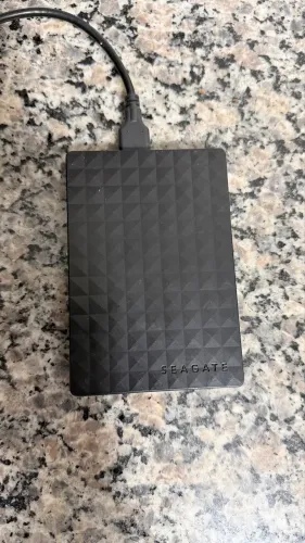 Hd Externo 1Tb Ps4