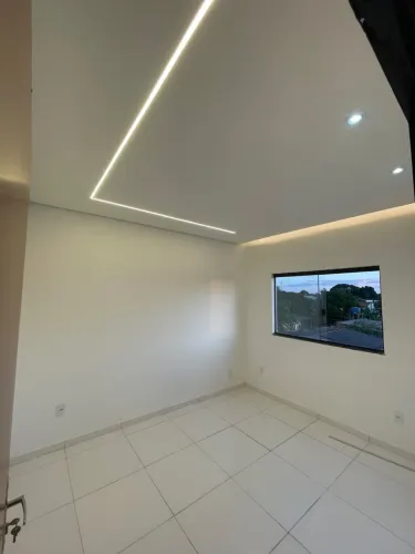 Vendo Ágio de Apartamento