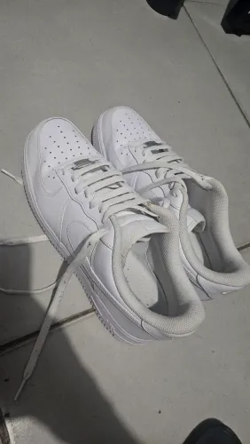 Air force 01 