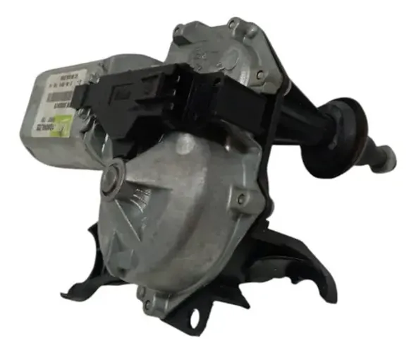 Motor Limpador Vidro Traseiro Chevrolet Celta 2014 2015