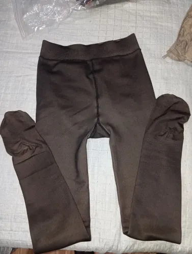 Vende- se roupas de frio ?