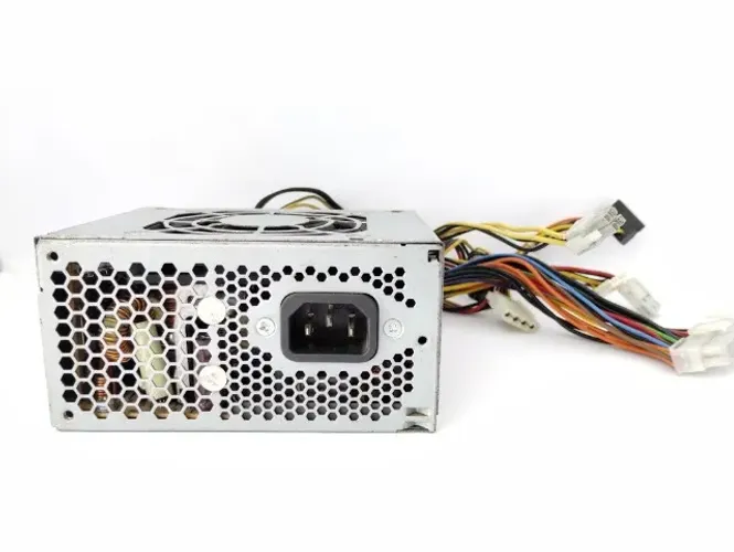 Fonte Delta 285 W - Dps 300ab9