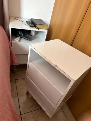 Criado