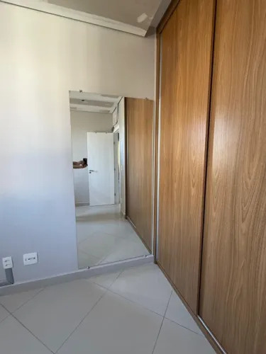 Espelho Grande Corpo Inteiro - 1,90 x 0,90 m
