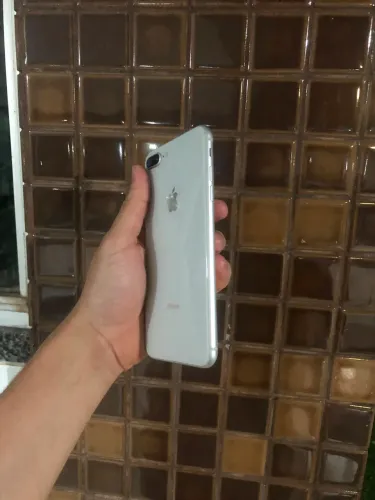 Iphone 8p