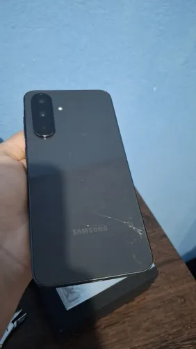 Sansung galaxy a36