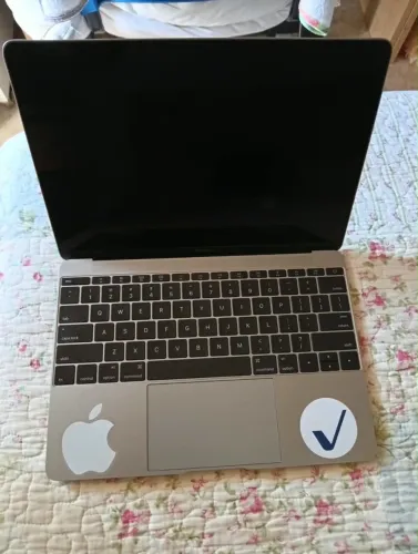 MackBook Air 11 Polegadas