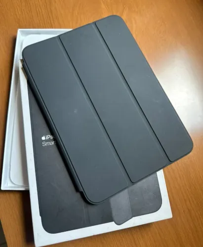 iPad mini 6 geração 256G 