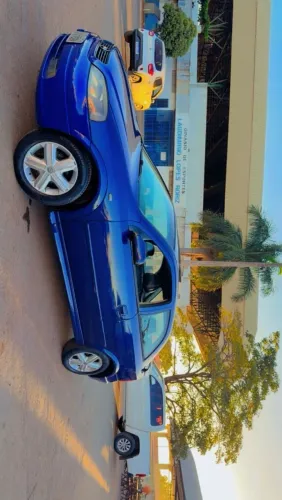 Chevrolet Astra S.sport 2.0 F.pow. 5p/sport 2.0 3P 2001