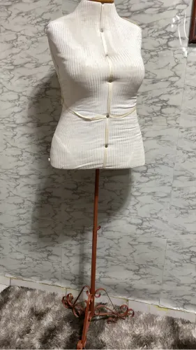 Maniquim 