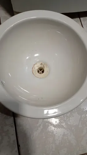 Não entrega interessado pegar no clima bom 2 