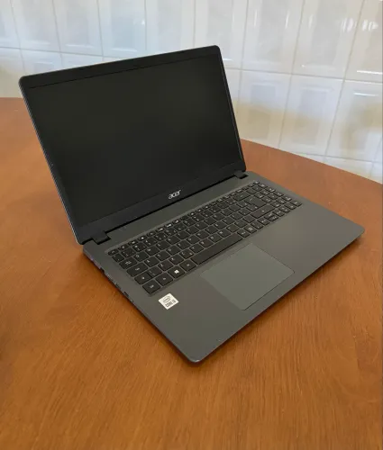 Notebook Acer Aspire 3 A315-56