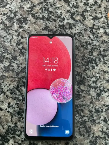 Samsung A3