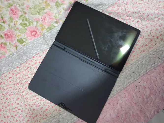 Tablet Samsung S6 Lite
