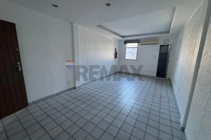 VENDO SALA COMERCIAL CENTRO