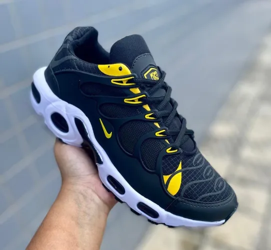 Tênis Nike ts
