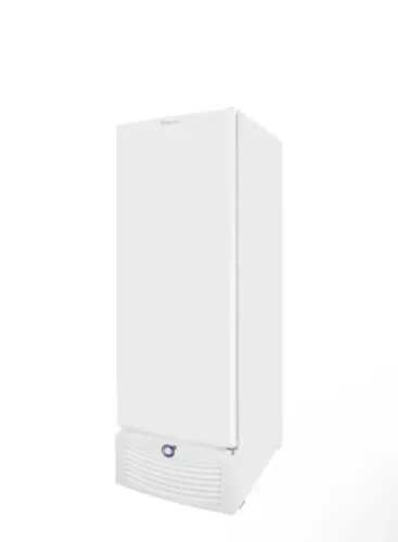 Freezer Vertical Fricon Tripla Ação 569 Litros
