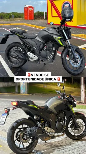 VENDE-SE APENAS